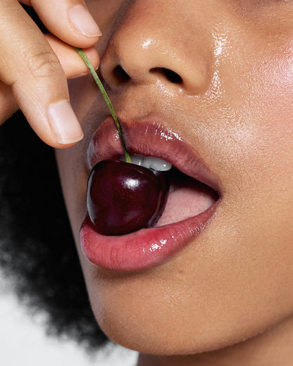 CHERRY KISSES - Dream Lip Butter