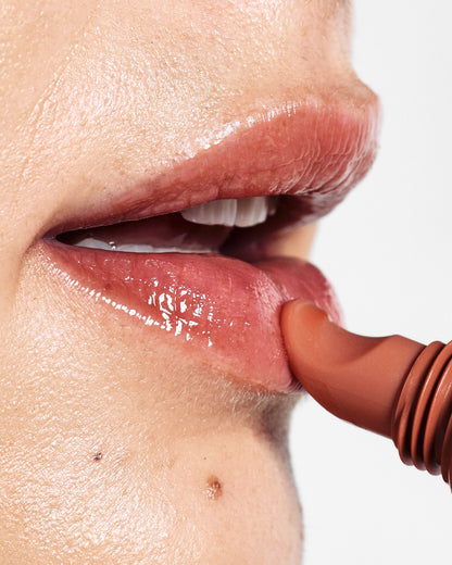 Lip Butter Duo
