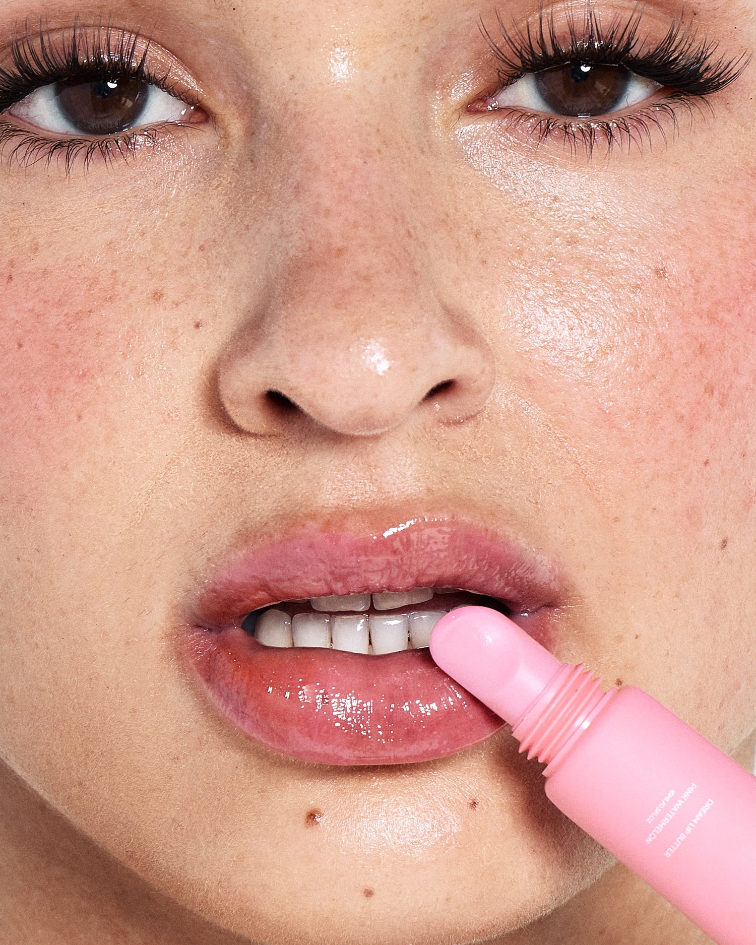 Lip Butter Duo