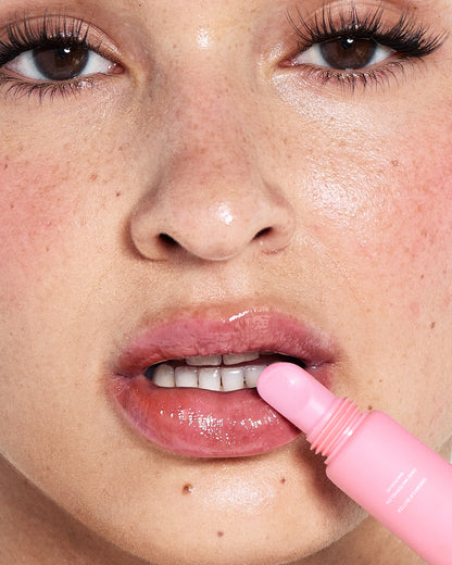 Lip Butter Duo