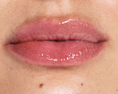 PINK WATERMELON - Dream Lip Butter