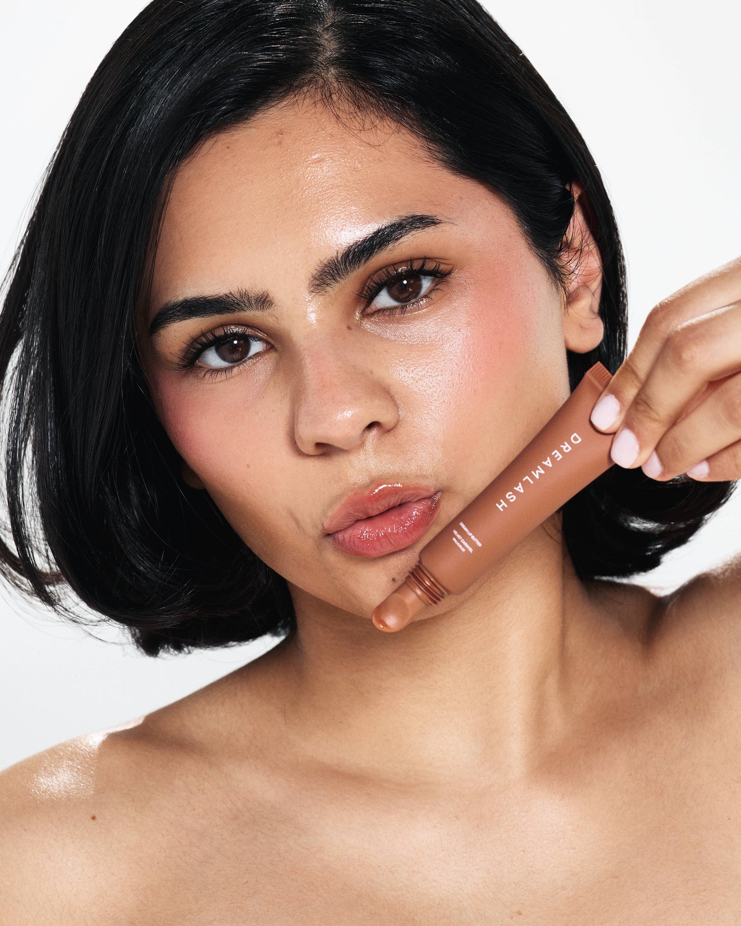 Lip Butter Duo