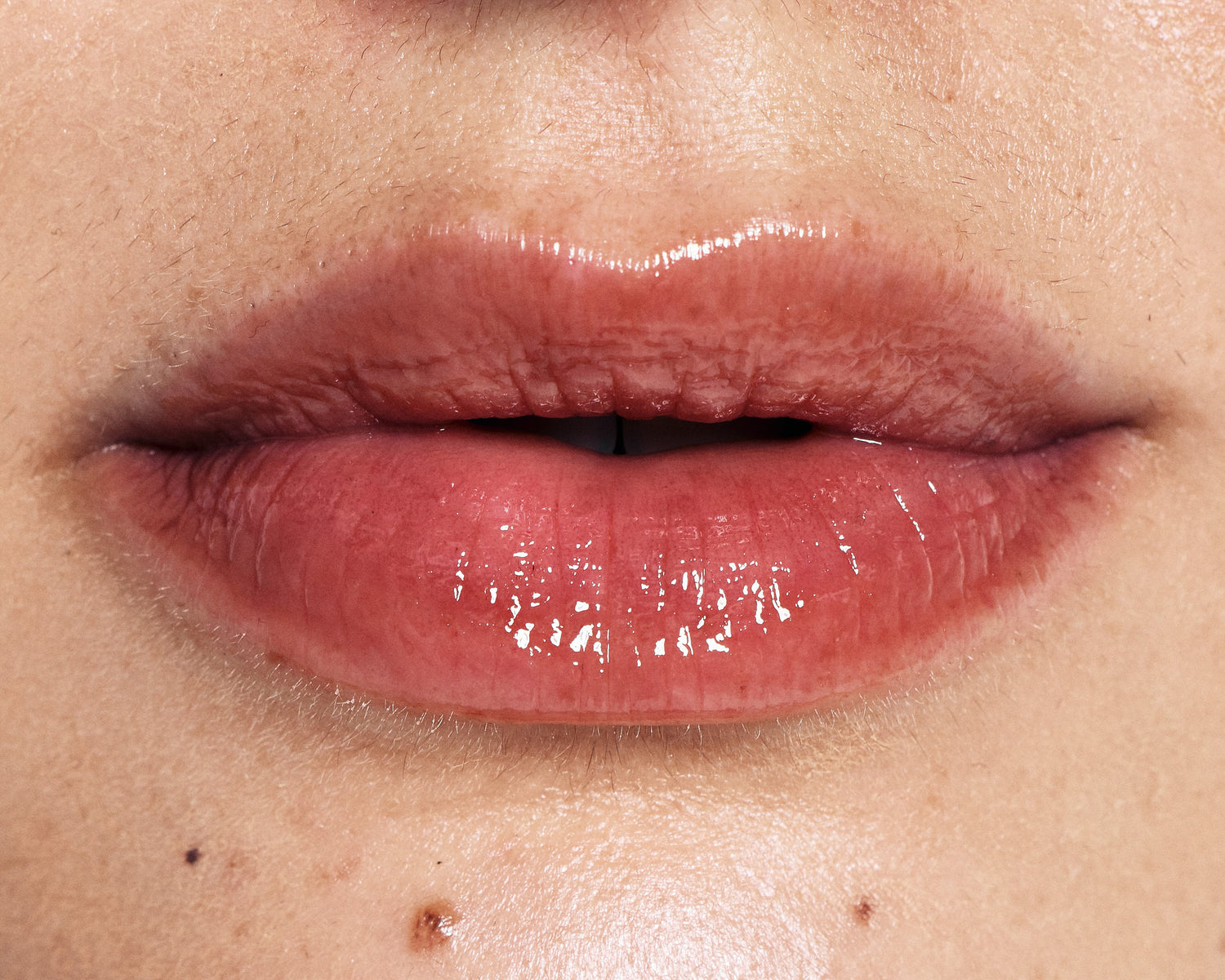 Lip &amp; Blush Duo Nude