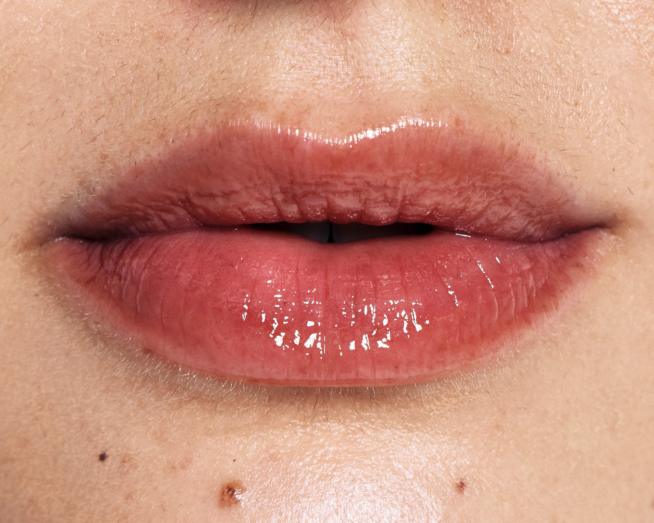 Lip &amp; Blush Duo Nude
