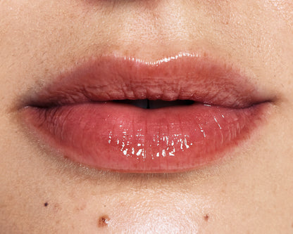 Lip &amp; Blush Duo Nude
