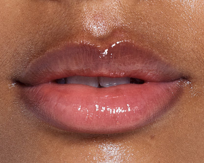 PINK WATERMELON - Dream Lip Butter