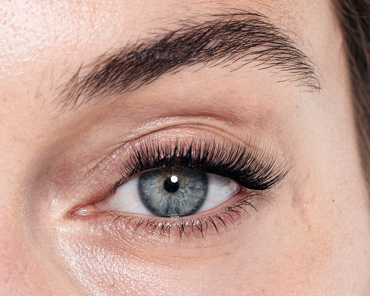 ANGEL – Dream Lash Clusters