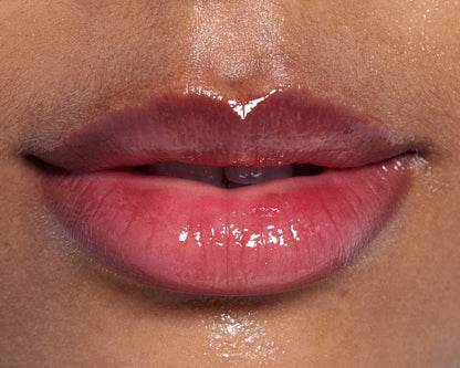CHERRY KISSES - Dream Lip Butter