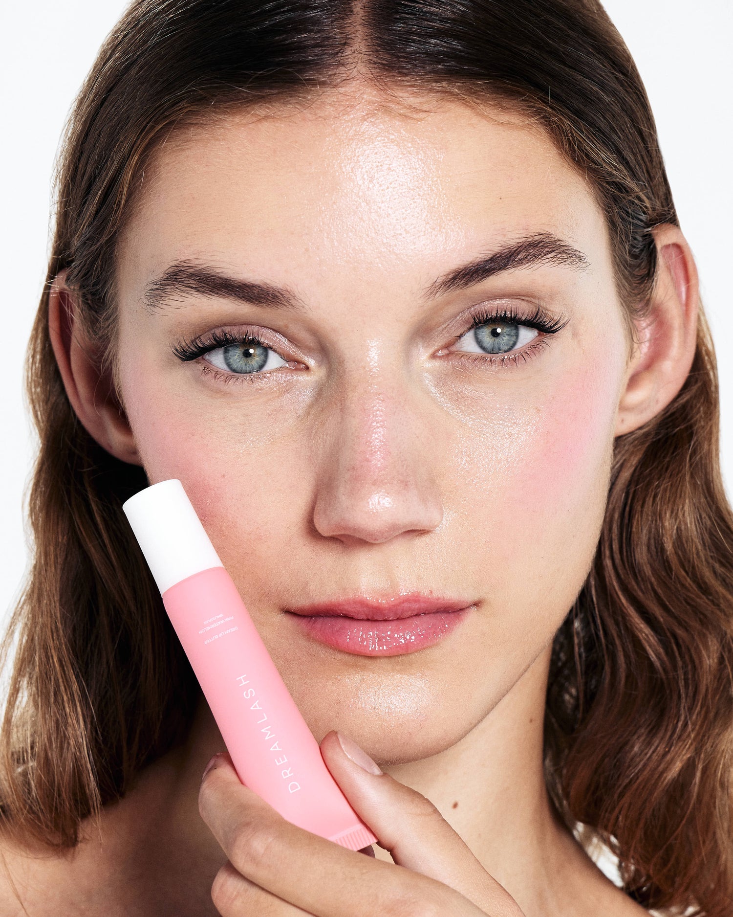 Lip &amp; Blush Duo Pink