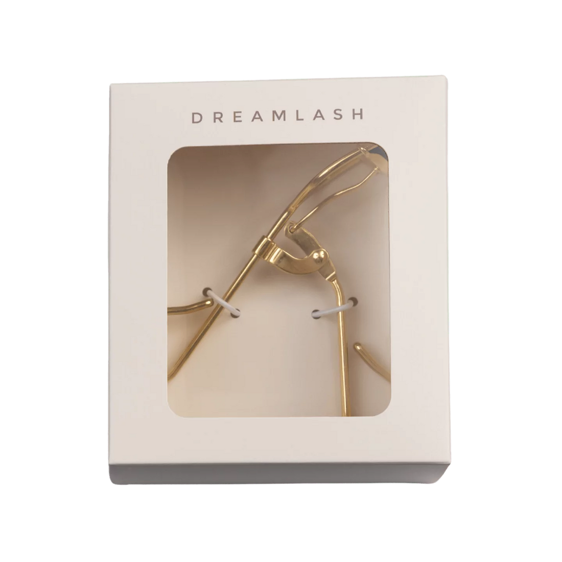 Dream Lash Curler