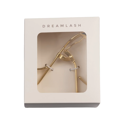 Dream Lash Curler