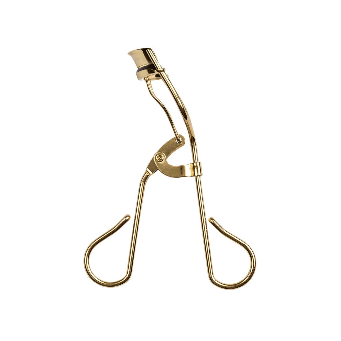 Dream Lash Curler
