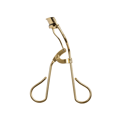 Dream Lash Curler