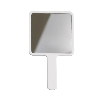 Dream Lash Mirror