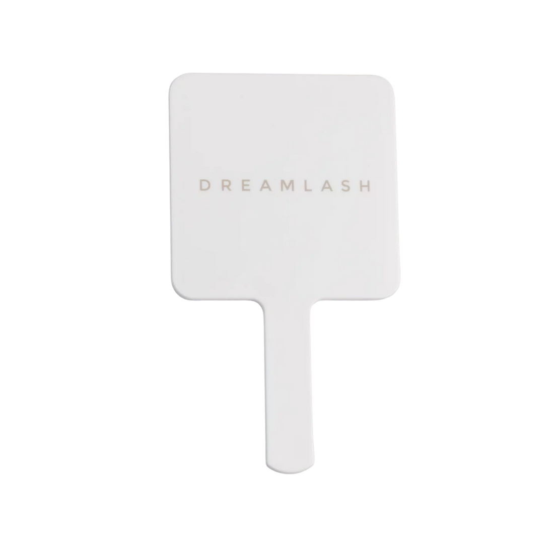 Dream Lash Mirror