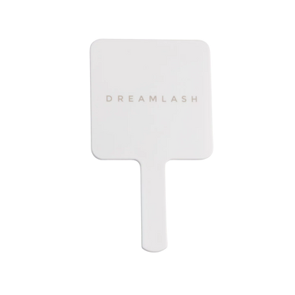 Dream Lash Mirror