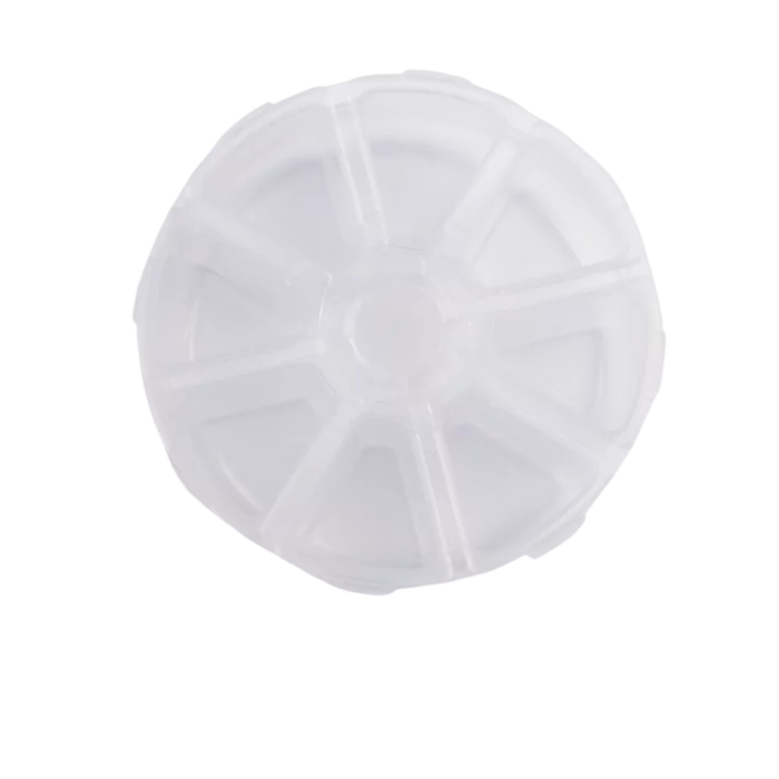 Dream Lash Storage Box