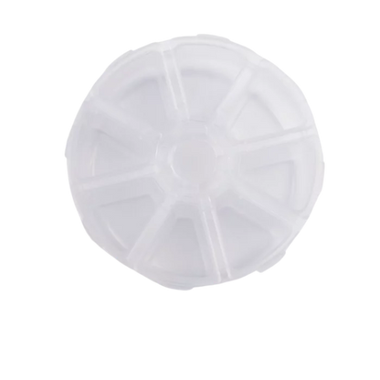 Dream Lash Storage Box