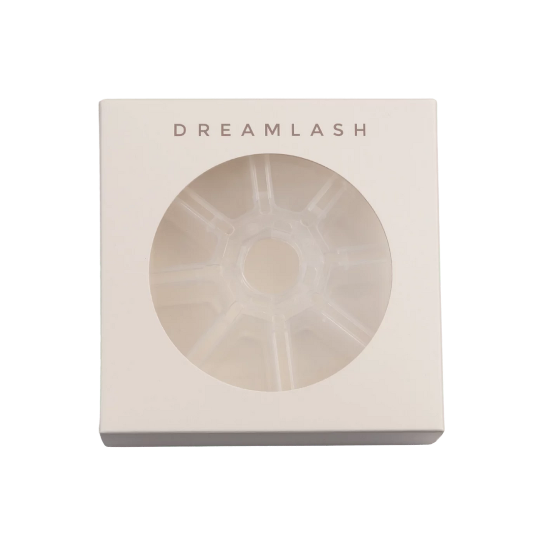 Dream Lash Storage Box