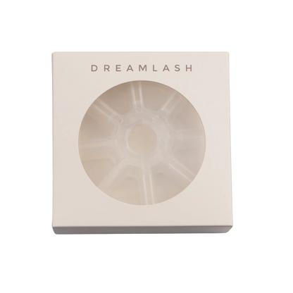 Dream Lash Storage Box