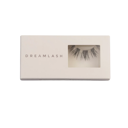 Dream Lash Starter Kit