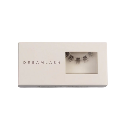 Dream Lash Starter Kit