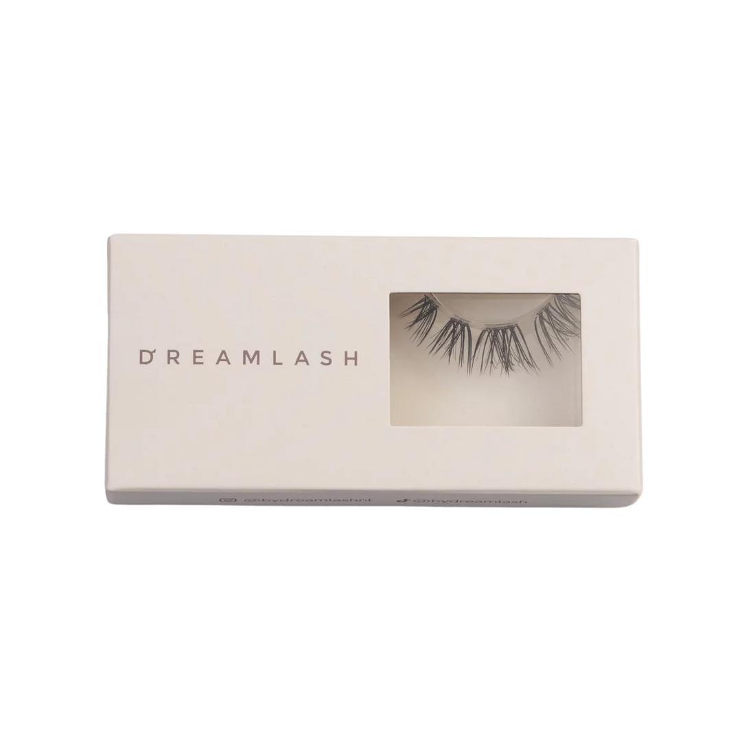 BAMBI – Dream Lashes