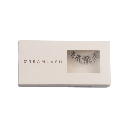 BAMBI – Dream Lashes
