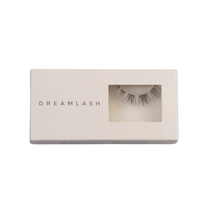 Dream Lash Starter Kit