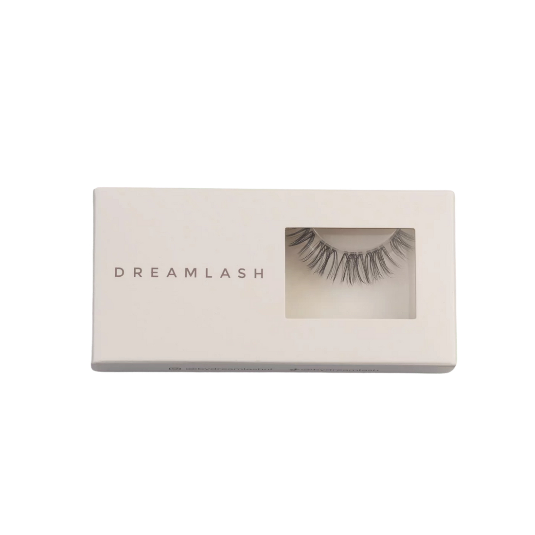 SARA – Dream Lashes