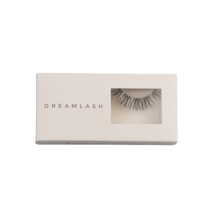 SARA – Dream Lashes