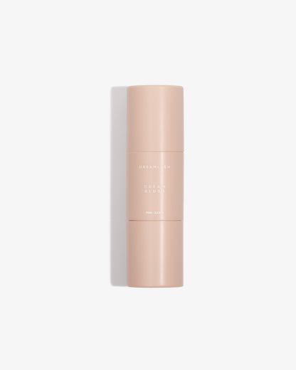 PINK CLOUD - Dream Blush