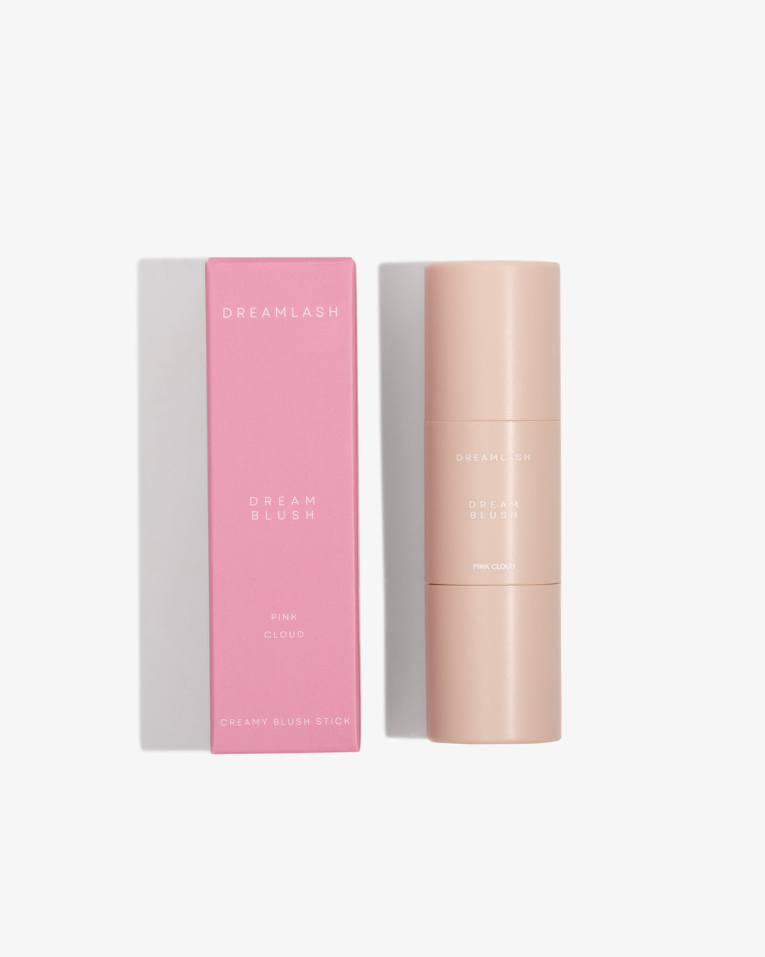 PINK CLOUD - Dream Blush