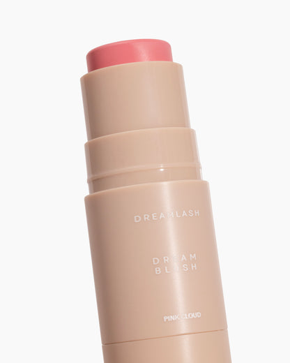 PINK CLOUD - Dream Blush
