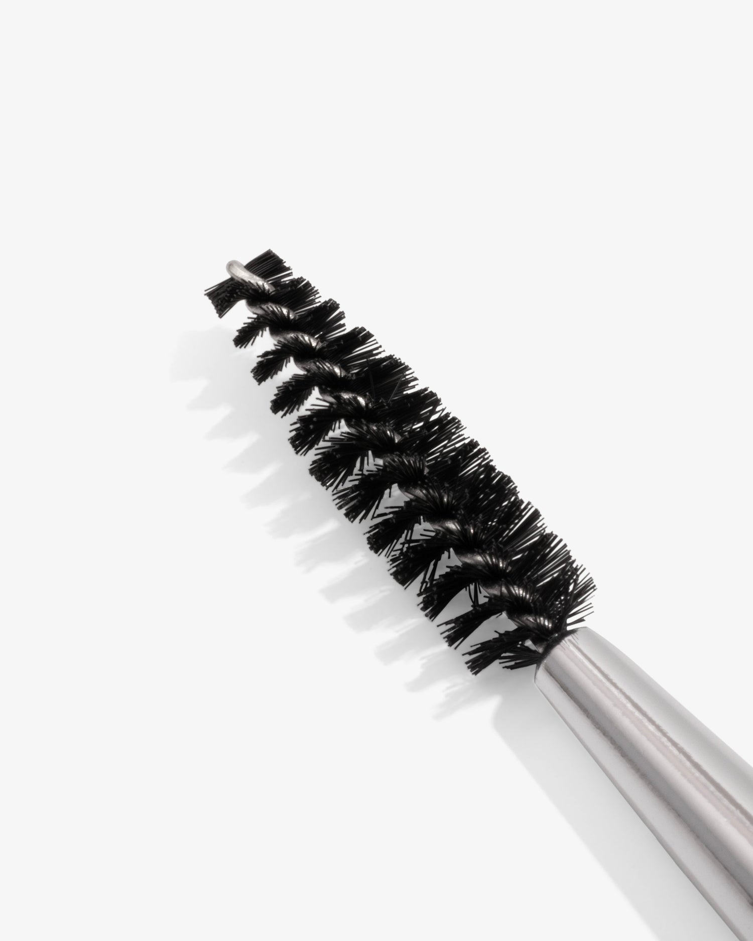 Lash Brush