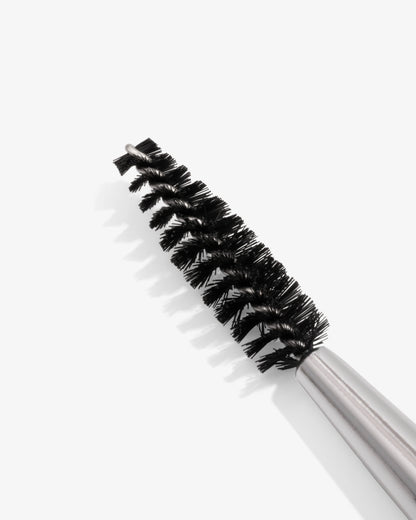 Lash Brush