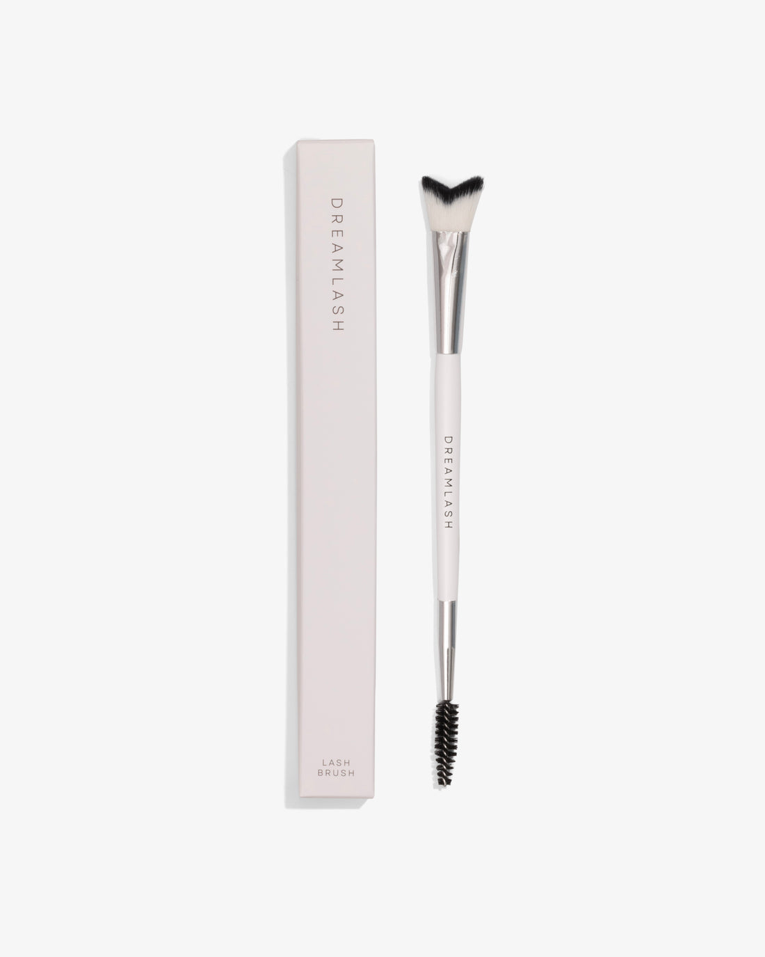 Lash Brush