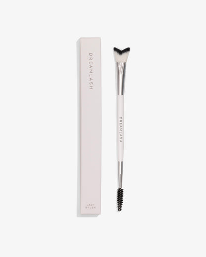Lash Brush