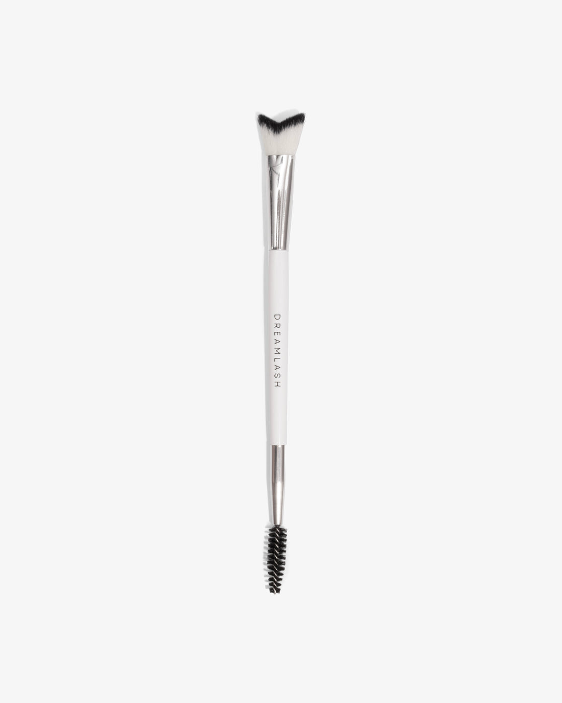 Lash Brush