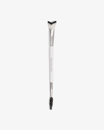 Lash Brush