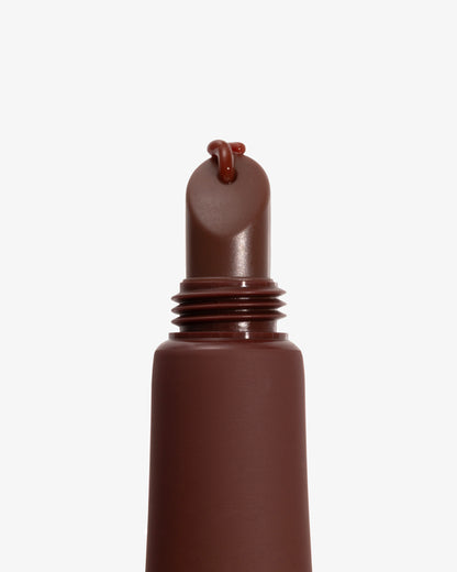 ESPRESSO DREAM - Dream Lip Butter