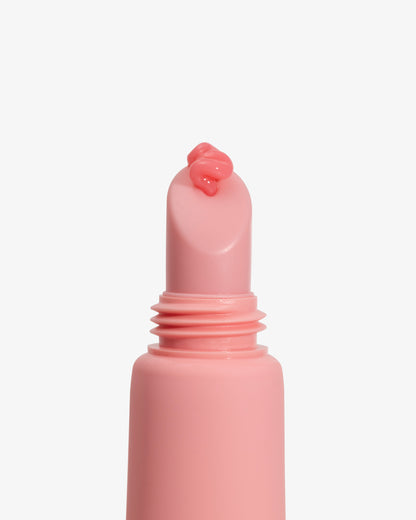 PINK WATERMELON - Dream Lip Butter