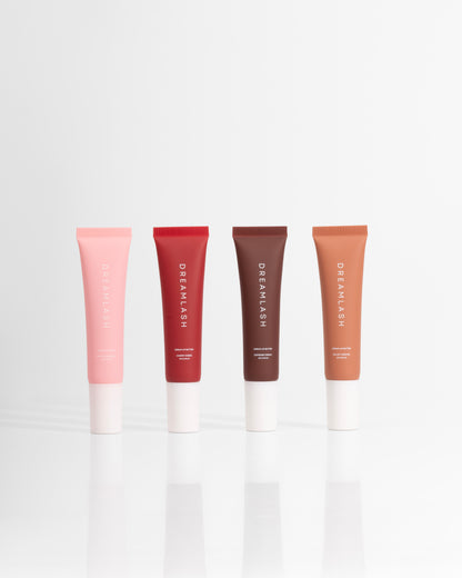 CHERRY KISSES - Dream Lip Butter