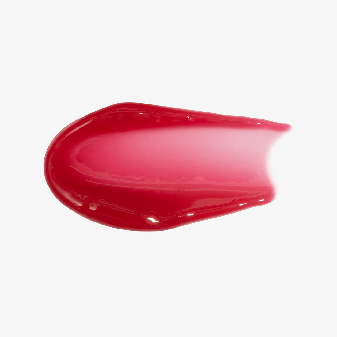 Lip Butter Duo