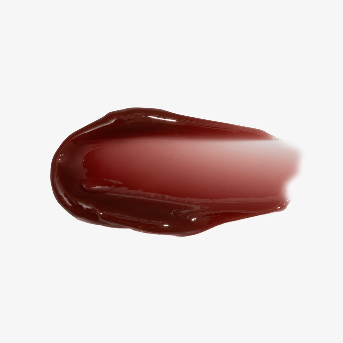 Lip Butter Duo
