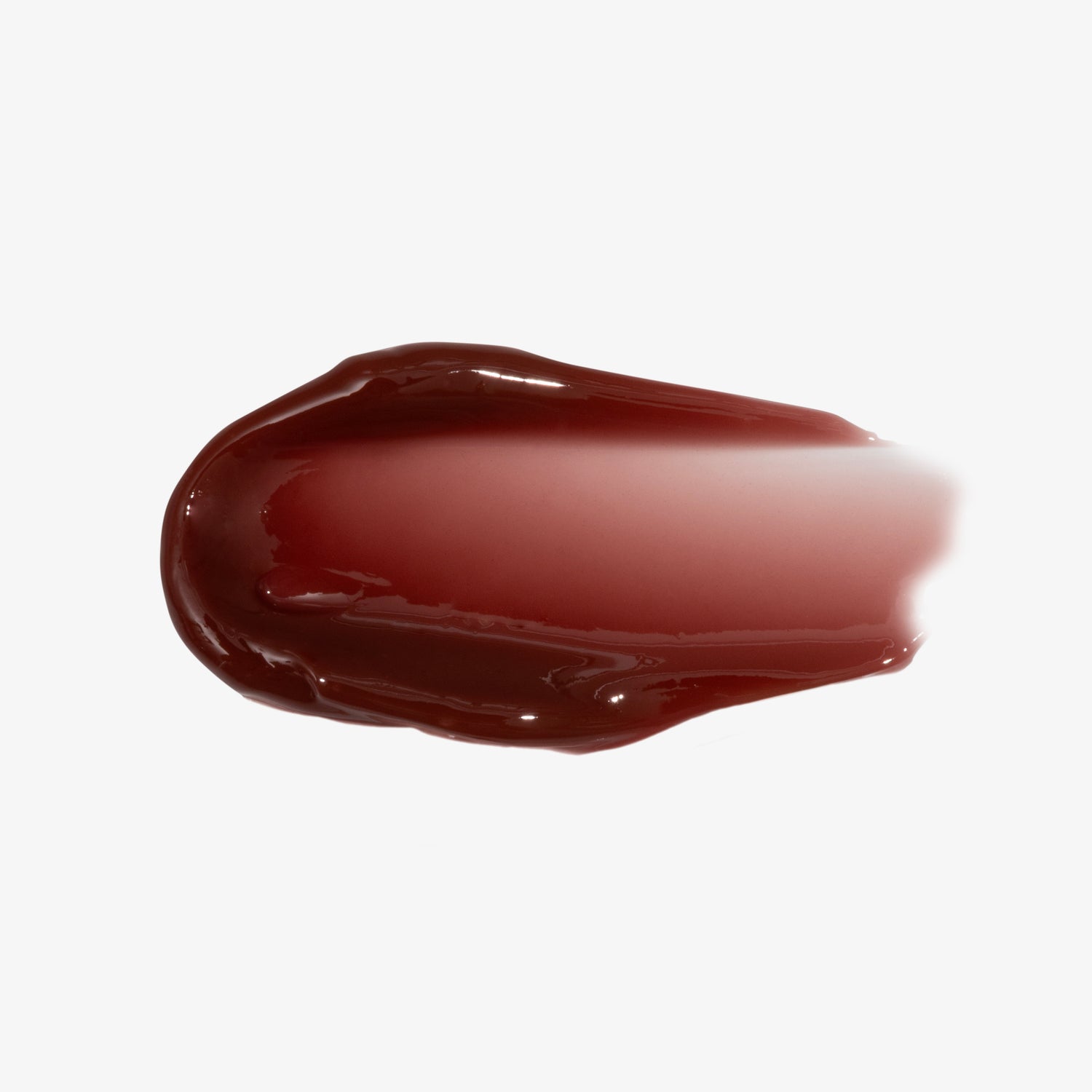 ESPRESSO DREAM - Dream Lip Butter