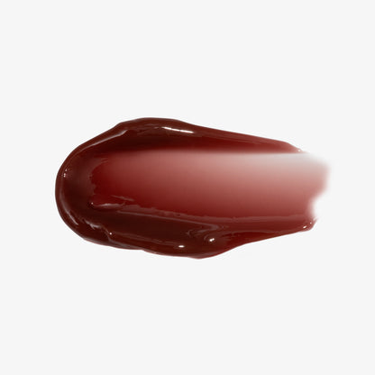 ESPRESSO DREAM - Dream Lip Butter