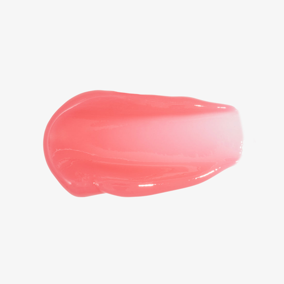Lip &amp; Blush Duo Pink