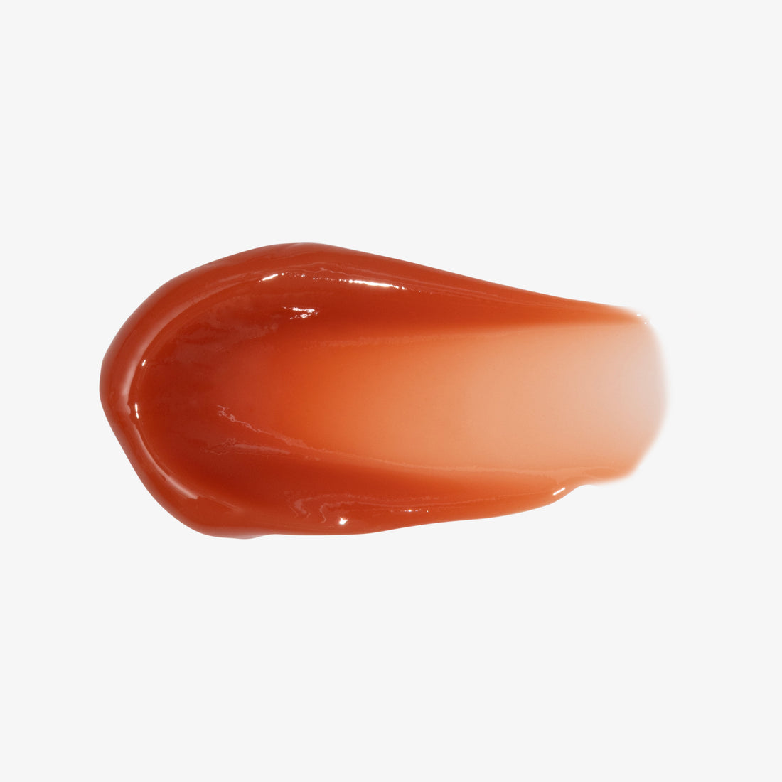 Lip &amp; Blush Duo Nude