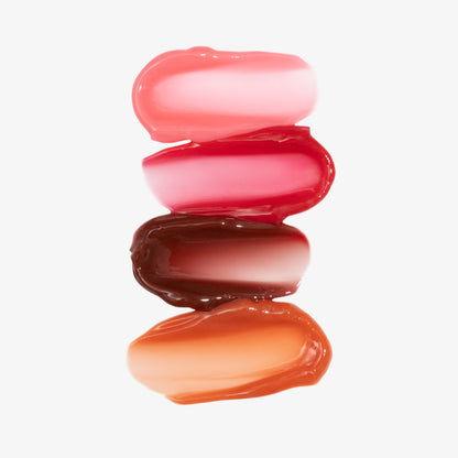 CHERRY KISSES - Dream Lip Butter